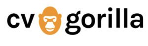 Cvgorilla.com