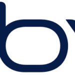 AbbVie