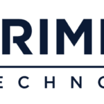 Primetals Technologies