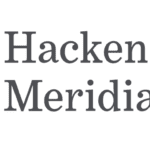 Hackensack Meridian Health