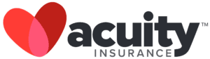 Acuity Insurance