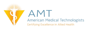 American Medical Technologists