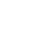 Sares Regis Operating Company, L.P.
