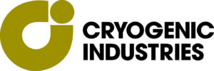 Nikkiso Cryogenic Industries