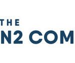 The N2 Company