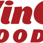 WinCo Foods