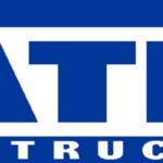 Yates Construction