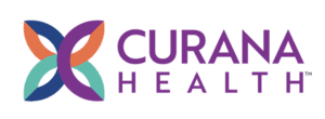 Curana Health