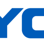 Dycom Industries, Inc.