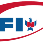 NFI Industries