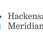 Hackensack Meridian Health