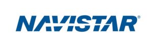 Navistar, Inc.