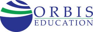 Orbis Education