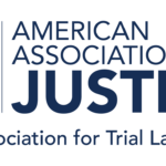 American Association for Justice