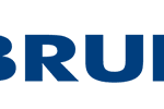Bruno Independent Living Aids, Inc.