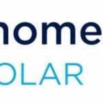 Momentum Solar