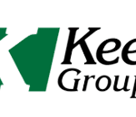 Keefe Group