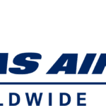 Atlas Air, Inc