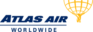 Atlas Air, Inc