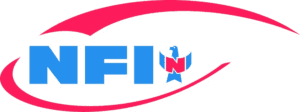 NFI Industries, Inc.