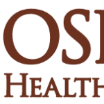 OSF HealthCare