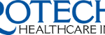 Rotech Healthcare Inc.
