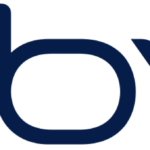 AbbVie