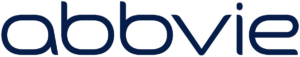 AbbVie