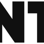 HNTB