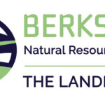 Berkshire Natural Resources Council