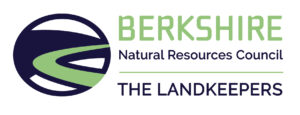 Berkshire Natural Resources Council