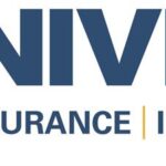 Univest Financial Corporation