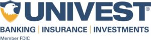 Univest Financial Corporation