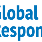 Global Medical Response