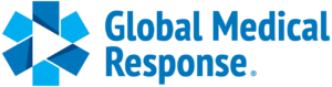 Global Medical Response