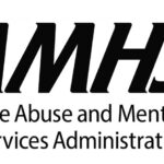 Substance Abuse and Mental Health Services Administration