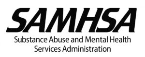 Substance Abuse and Mental Health Services Administration