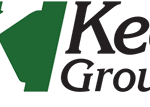 Keefe Group