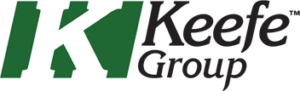 Keefe Group