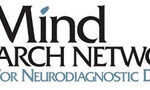 The Mind Research Network