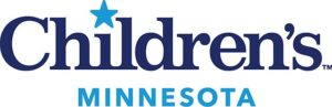 Children's Minnesota