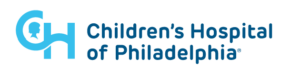 Children’s Hospital of Philadelphia