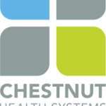 Chestnut Health Systems