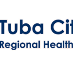 Tuba City Regional Health Care Corporation