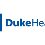 Duke University Health System