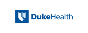 Duke University Health System