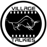 VillageTalkies