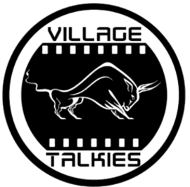 VillageTalkies